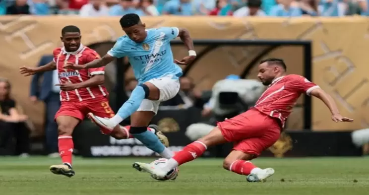 东升vs南华直播_全球东升vs南华直播赛事直播_免费高清东升vs南华直播频道-24直播