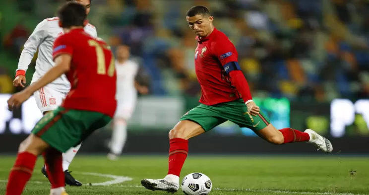 东升vs南华直播_全球东升vs南华直播赛事直播_免费高清东升vs南华直播频道-24直播